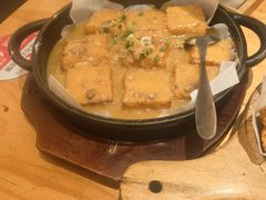-莲花公园煎蟹·30年闽菜(火车站店)