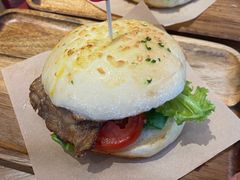 -必胜客(湘隆店)