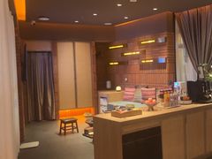 -泰合玺·精油疗愈SPA(狮山天街生活广场店)