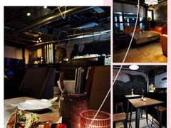 -Cooking Man(中懋天地店)