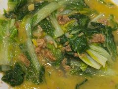 -李氏传家菜(兴城路店)