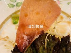 -翠园(北京王府中环店)