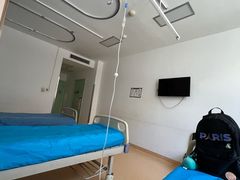 -辽宁省人民医院