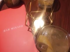 -星巴克臻选(北京嘉里中心第二店)