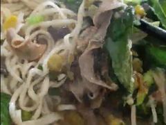 -沈记土鸡米线(七星街品牌中心店)