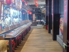 -柴米油盐(土菜院子店)