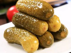-闯关东牛排牛尾一锅香(龙源路店)