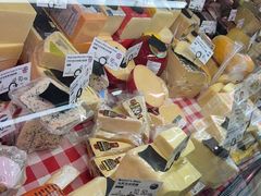 -婕妮璐超市 Jenny Lou’s Shop(三里屯店)