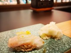 -小十Omakase(地王大厦店)