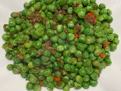 -湘潭九龙鱼头店(城南西路店)