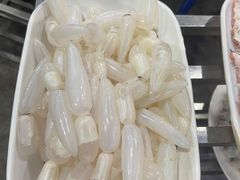 -章记正宗南岗鱼蛋火锅