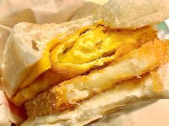 -肯德基(锦州万达店)