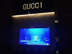 -今迈量贩式KTV(尚峰街店)