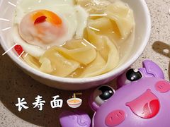 -海底捞火锅(丹竹头星悦天地店)