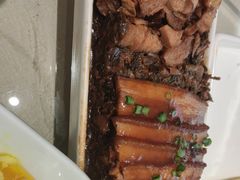 -普天和酒楼(天津之眼店)