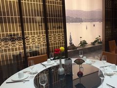 -味钱塘·钱塘渔鲜·地道江浙菜(宋城店)