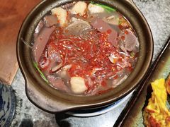 -南京大牌档(之心城店)
