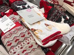 -H&M(鹏欣水游城店)