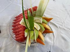 -东江海鲜酒家(艺都分店)