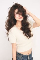 -東方名剪·ETSTYLE