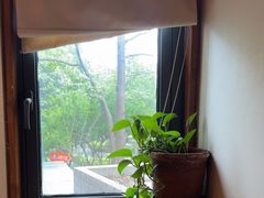-竹里馆 ·茶食(奥体店)