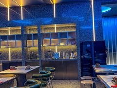 -巴厘龙虾·榜首油焖大虾(洞庭·艺术洋房店)