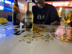 -酒肉行·虎子盐筋烤肉(大寨路店)