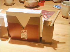 -青年公社·烤鸭(天玥中心店)