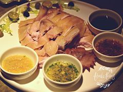 -闻见中国海南菜(K11店)