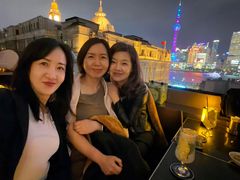-船长酒吧 The Captain