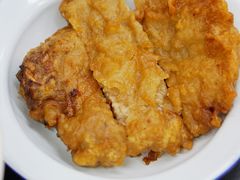 -逸桂禾面馆