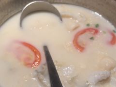 -佬麻雀·剁椒鱼头(京基KK One店)