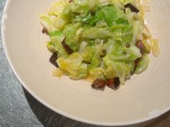 -巴蜀风·地道川菜(总店)