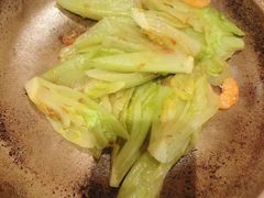 -东富酒家(龙湖西溪天街店)