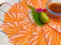 -赤稻·日式料理(禅城店)