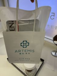 -澳玛·星光医疗美容