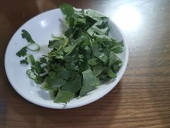 -张氏北相羊肉胡卜(八一店)
