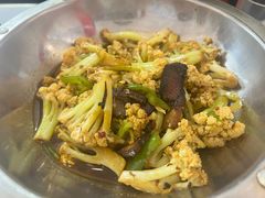 -大鸿运酒店·苏州菜·松鼠桂鱼(观前街店)