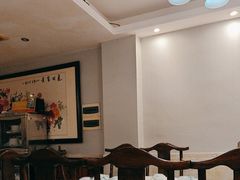 -冯鱼头火锅(青蓝山美食一条街店)