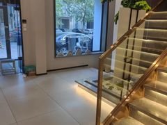 -正清和·推拿养生(二七广场店)