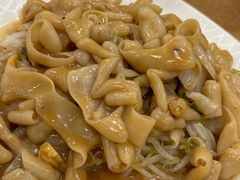 -揭阳钟记小食(福田新村店)