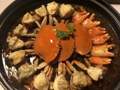 -解香楼(八盘岭路店)