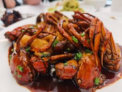 -春餐厅
