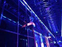 -歌友汇KTV(大悦城11层店)