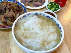 -芳记粉店(总店)