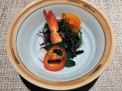 -香樟花园法式铁板烧(恒隆广场店)