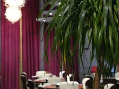 -宋庄魁元艺术餐厅