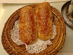 -中国徽菜·徽商故里(远大店)