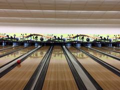 iphone_upload_pic-广州保龄球馆(广州天河体育中心店)