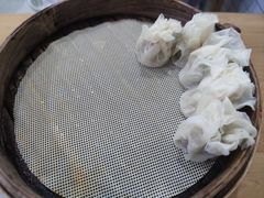 -晓友烧麦(光华村店)